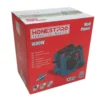 الة تقشير الجدران Raboteuse mural HONESTPRO 1600W YAE2821