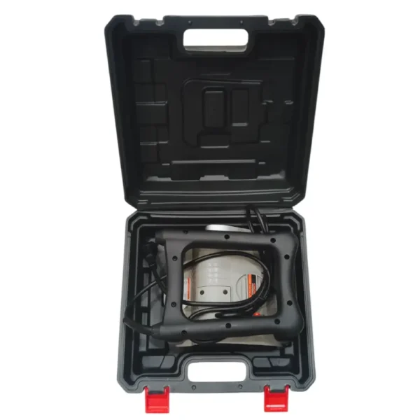 الة تقشير الجدران Raboteuse mural CROWN 850W CT13715