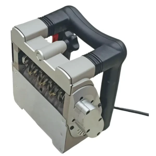 الة تقشير الجدران Raboteuse mural CROWN 850W CT13715