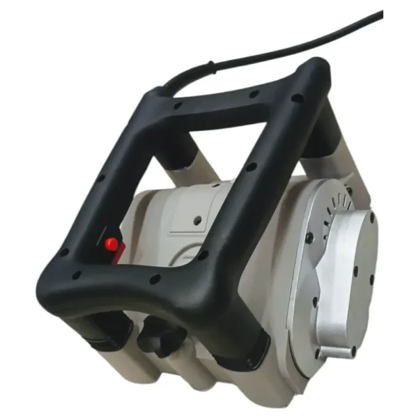 الة تقشير الجدران Raboteuse mural CROWN 850W CT13715