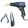 الة لحام البلاستيك machine à souder le plastique 50W HONESTPRO YAE1335
