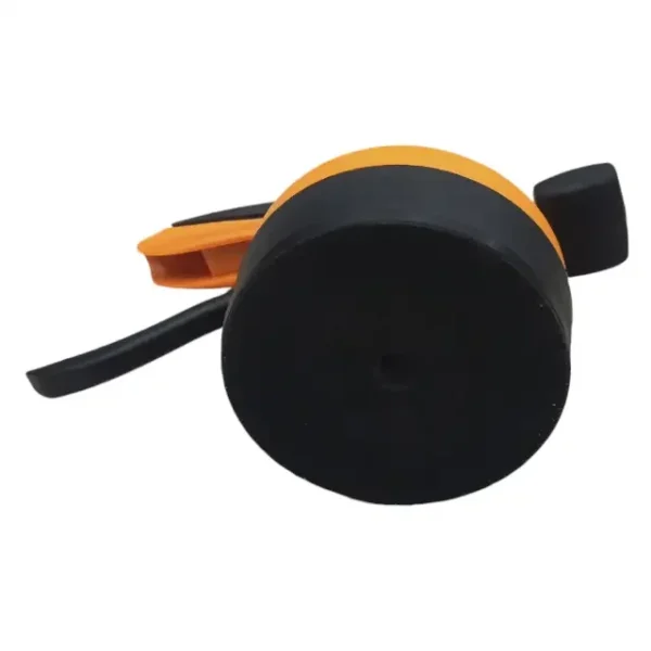 الة شفط و وضع السيراميك Ventouse vibrante Carrelage BEETRO