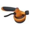 الة شفط و وضع السيراميك Ventouse vibrante Carrelage BEETRO