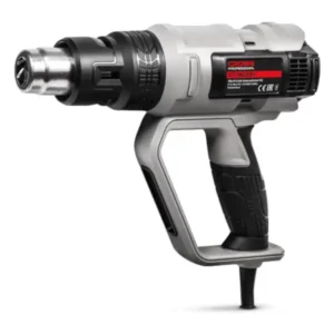 03012517358897506777935626143 جهاز تسخين الهواء L'air choud CROWN 2000W CT19023