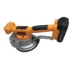 الة شفط و وضع السيراميك Ventouse vibrante Carrelage BEETRO 20V TC0084