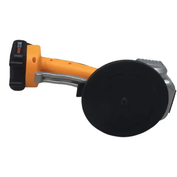 الة شفط و وضع السيراميك Ventouse vibrante Carrelage BEETRO 20V TC0084