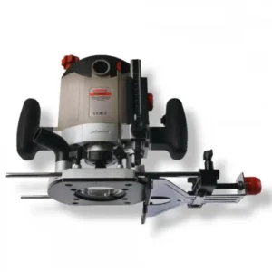 0501251736063990677a3bf6824df مصنفرة كهربائية Défonceuse électrique CROWN 1400W CT11002