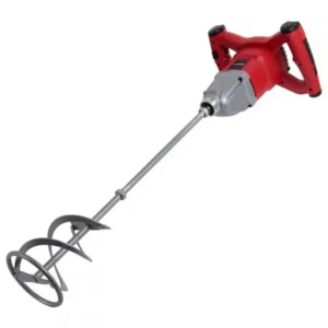 خلاط الكهربائي Mixeur Mélangeur Électrique WORCRAFT 1400W