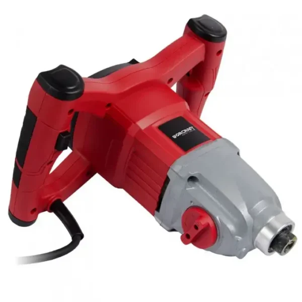 خلاط الكهربائي Mixeur Mélangeur Électrique WORCRAFT 1400W