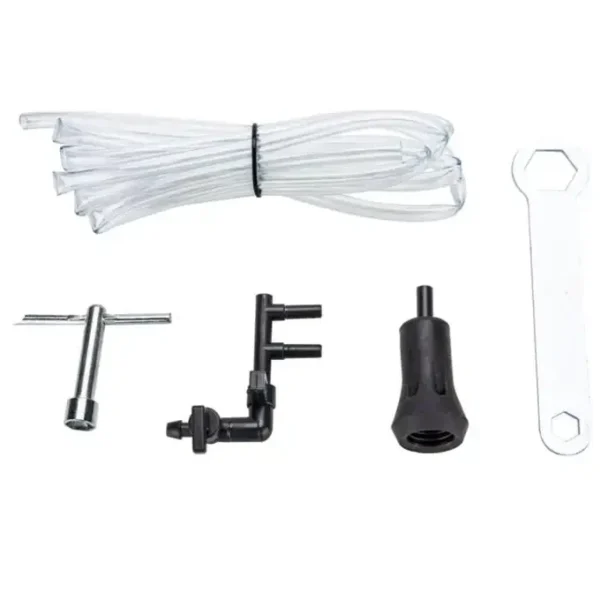 آلة تقطيع الرخام مع tronçonneuse marbre WORCRAFT 1400 W