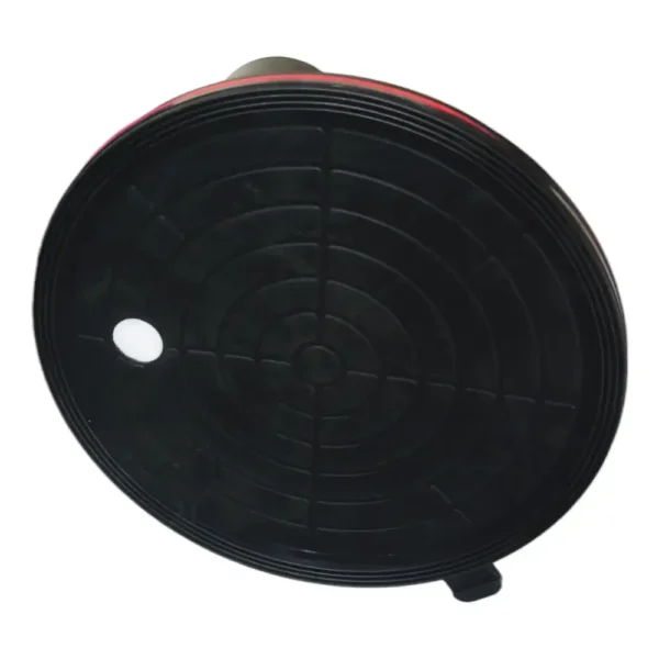 Ventouse sous vide HONESTPRO YAE4586