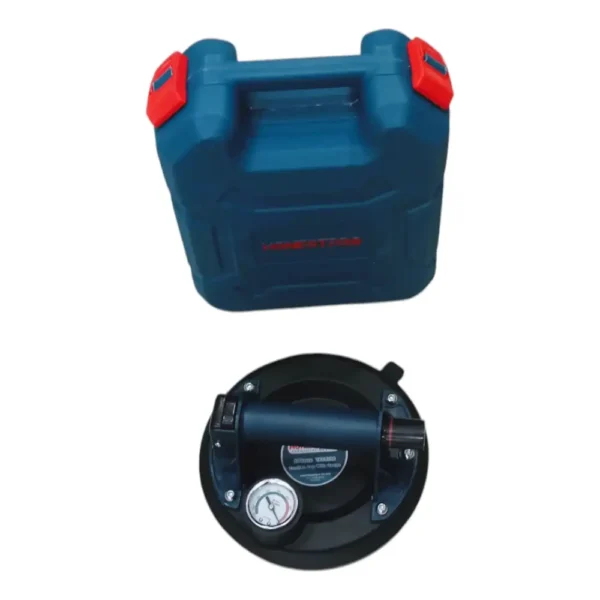 Ventouse sous vide HONESTPRO YAE4586