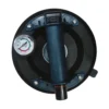 Ventouse sous vide HONESTPRO YAE4586