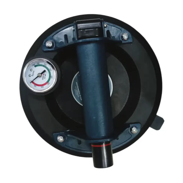 Ventouse sous vide HONESTPRO YAE4586