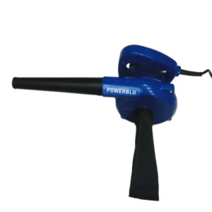 منفاخ الهواء الكهربائي souffleur POWERBLU 600 W
