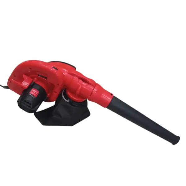 منفاخ الهواء الكهربائي souffleur HONESTPLUS 800 W