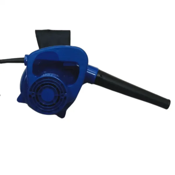 منفاخ الهواء الكهربائي souffleur POWERBLU 600 W