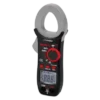 جهاز قياس الاومبير Pince Ampermetrique Numérique CROWN CT44053