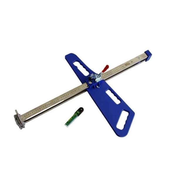 آلة قطع الواح الجبس B13 ( تريسكا ) coupe plaque B13