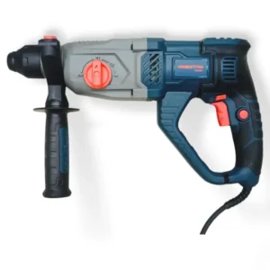 1012241733821700675805042b6d9 - Copy آلة الحفر الكهربائية perforateur HONESTPRO 1050W YAE2276