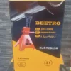 دعامة لرفع السيارة Support auto 3T BEETRO (CHANDELLE)