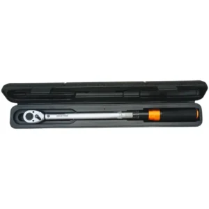 10_1755721887 Clé dynamométrique 1/2" 40-220Nm 51cm BEETRO TC0733