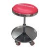 كرسي مكانيكي متحرك Chaise pour mecanicien HONESTPRO YAT0222