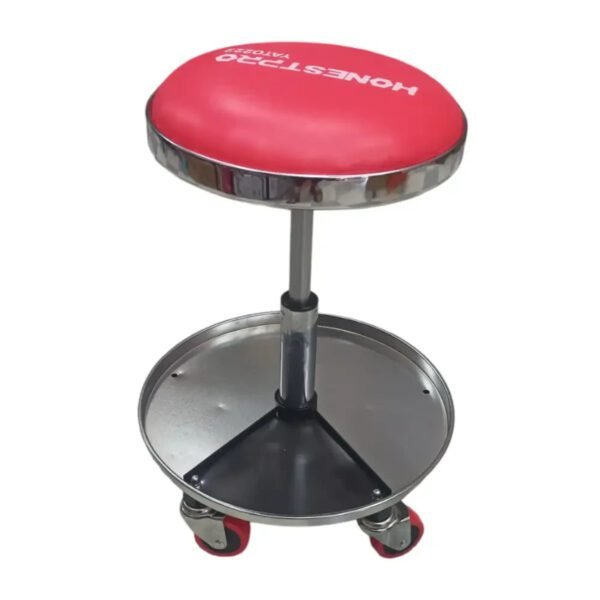 كرسي مكانيكي متحرك Chaise pour mecanicien HONESTPRO YAT0222