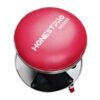كرسي مكانيكي متحرك Chaise pour mecanicien HONESTPRO YAT0222