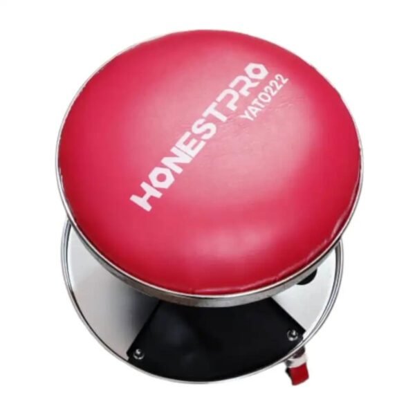كرسي مكانيكي متحرك Chaise pour mecanicien HONESTPRO YAT0222