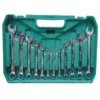 150425174471844167fe4a69f1605 حقيبة مفاتيح 61 قطعة caisse a outils 61 PCS