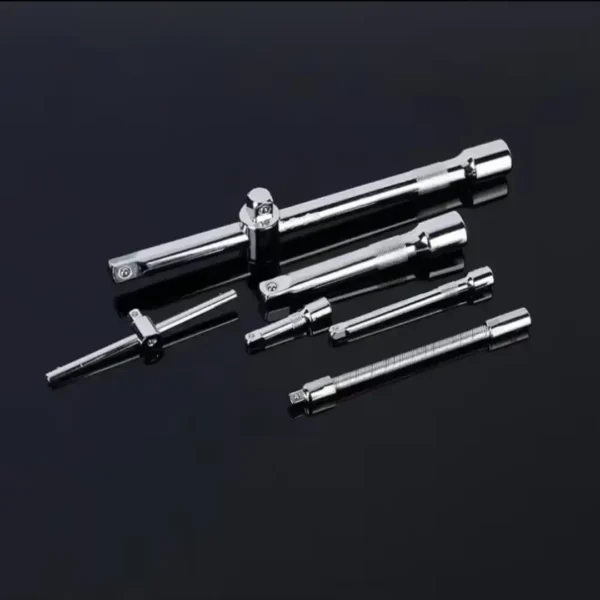 150425174471846767fe4a830d9af حقيبة مفاتيح 61 قطعة caisse a outils 61 PCS