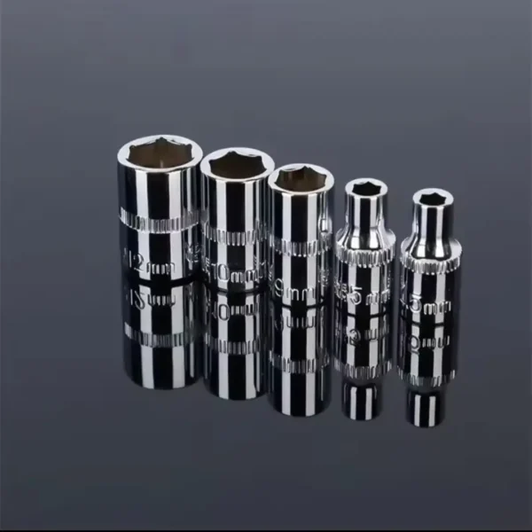 150425174471846767fe4a831928e حقيبة مفاتيح 61 قطعة caisse a outils 61 PCS