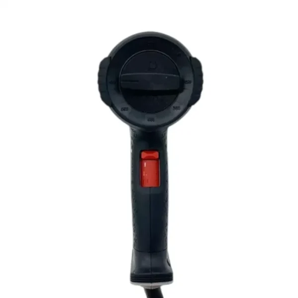 جهاز تسخين الهواء L'air choud CROWN 2000W CT19042