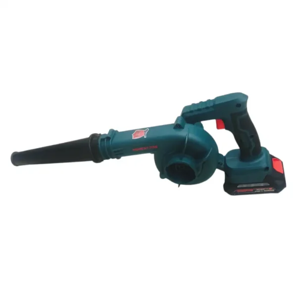 منفاخ الهواء ببطارية Souffleur a Batterie 21V HONESTPRO YAE2666