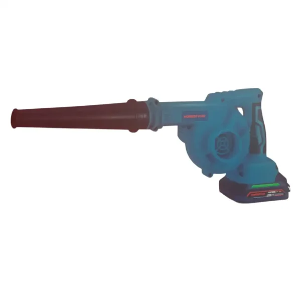 منفاخ الهواء ببطارية Souffleur a Batterie 21V HONESTPRO YAE2666