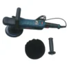 الة التلميع الكهربائية Polisseuse orbitale 150mm 1300W HONESTPRO YAE4609