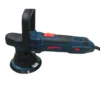 الة التلميع الكهربائية Polisseuse orbitale 125mm 700W HONESTPRO YAE4608