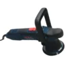 الة التلميع الكهربائية Polisseuse orbitale 125mm 700W HONESTPRO YAE4608