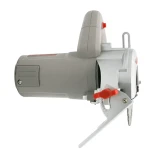 آلة تقطيع الرخام tronçonneuse marbre CROWN 1600 W CT15213