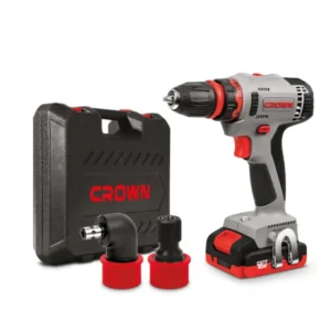 17112417318332416739ad99d0c71 visseuse multi-fonction crown 16V CT21082