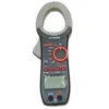 جهاز قياس الاومبير Pince Ampermetrique Numérique CROWN CT44134