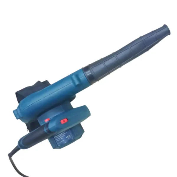 منفاخ الهواء الكهربائي souffleur HONESTPRO 600 W YAE2406