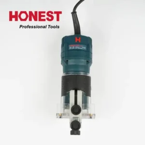 2812241735371831676fac375edba الة حفر مفاصل الابواب paumelleuse HONESTPRO 500W