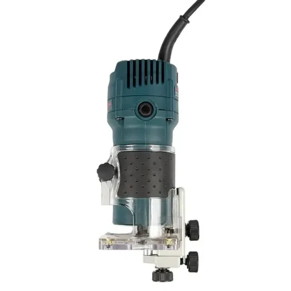 الة حفر مفاصل الابواب paumelleuse HONESTPRO 500W