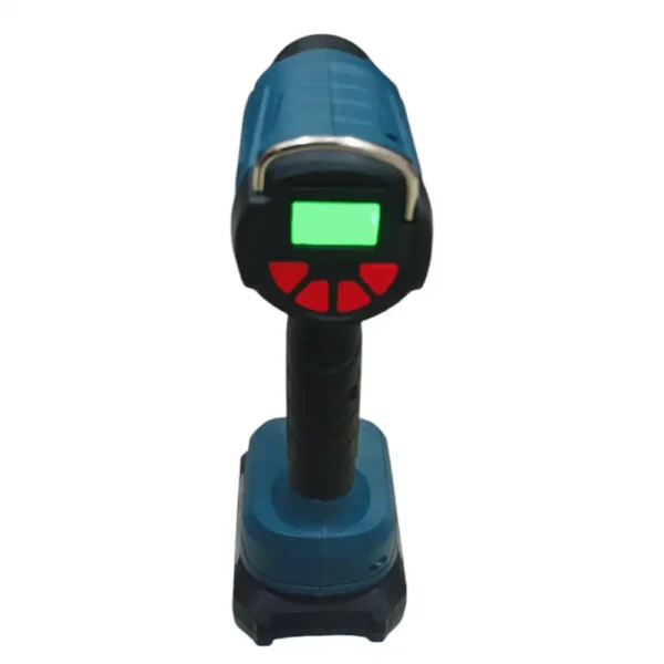 جهاز تسخين الهواء L'air choud HONESTPRO 21V YAE2665