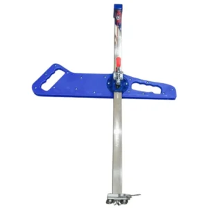 آلة قطع الواح الجبس B13 ( تريسكا ) coupe plaque B13