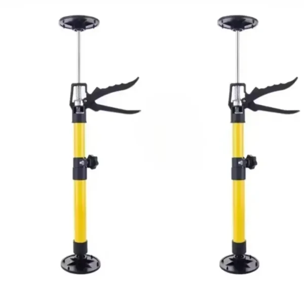 عمود دعم تلسكوبي للرفع Kit Support télescopique