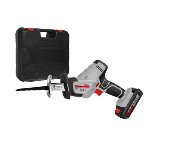 444 منشار محمول متعدد الاستخدامات scie sabre Crown 20v CT25009H-2