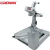 53_1755699040 حامل الة القطع support tronçounneuse CROWN 230 mm